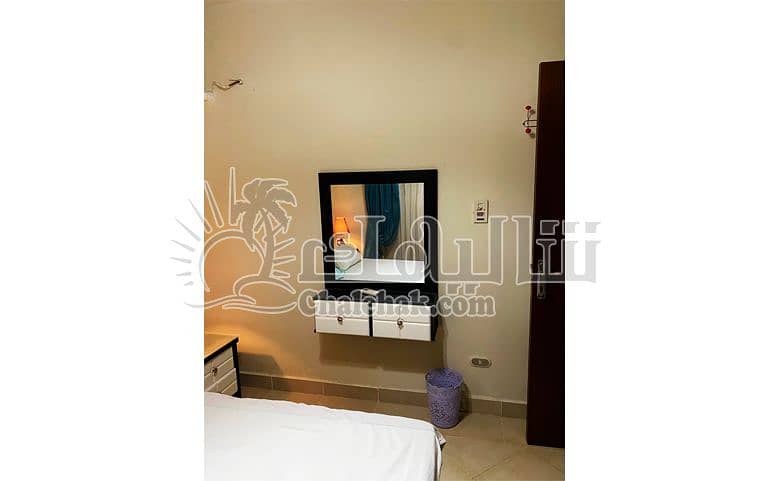 8 شالية-للبيع-الحدائق-المعلقة-المصطبة-الثانية-بورتو-العين-السخنة-chalet-for-sale-hanging-gardens-porto-ain-sokhna- (13). JPG