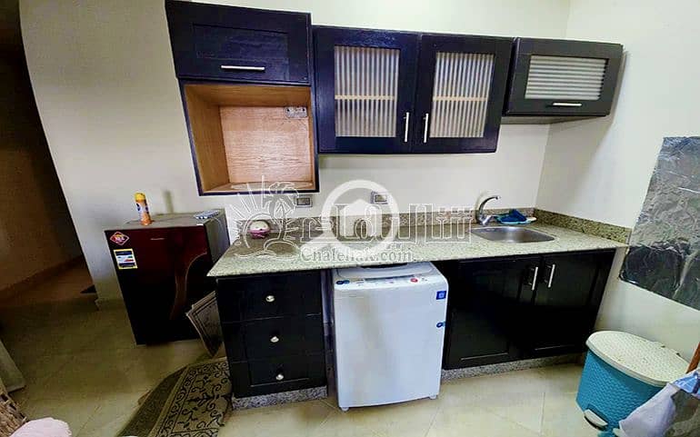 9 شاليه-للبيع-ف-الحدائق-المعلقة-بورتو-العين-السخنة-chalet-for-sale-hanging-gardens-porto-ain-sokhna- (3). JPG