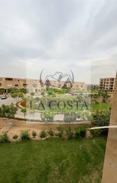 شقة 2 غرفة نوم للبيع في القاهرة الجديدة، القاهرة - WhatsApp Image 2026-06-03 at 18.01. 31 (1). jpeg