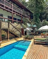 Twin house for sale in casa verde new cairo prime location under market price fully finished - Widok 6