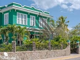 Twin house for sale in casa verde new cairo prime location under market price fully finished - Więcej