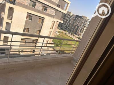 فلیٹ 3 غرف نوم للبيع في القاهرة الجديدة، القاهرة - WhatsApp Image 2026-06-03 at 6.11. 39 PM (3). jpeg فلیٹ 3 غرف نوم للبيع في القاهرة الجديدة، القاهرة - WhatsApp Image 2026-06-03 at 6.11. 39 PM (3). jpeg