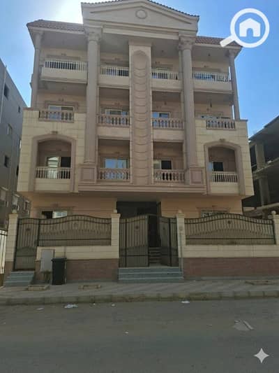 3 Bedroom Apartment for Sale in New Cairo, Cairo - WhatsApp Image 2026-06-03 at 5.54. 35 PM (4). jpeg 3 Bedroom Apartment for Sale in New Cairo, Cairo - WhatsApp Image 2026-06-03 at 5.54. 35 PM (4). jpeg
