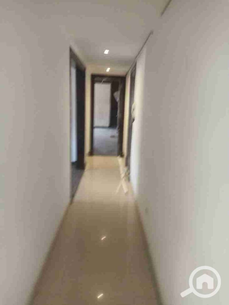 Office for rent in the best locations of Heliopolis near Nasr City and Sheraton - Widok 4
