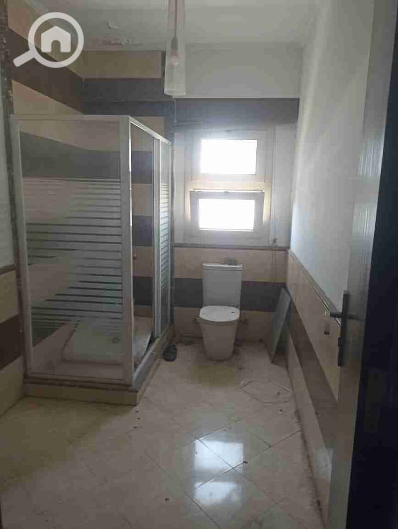Office for rent in the best locations of Heliopolis near Nasr City and Sheraton - Więcej