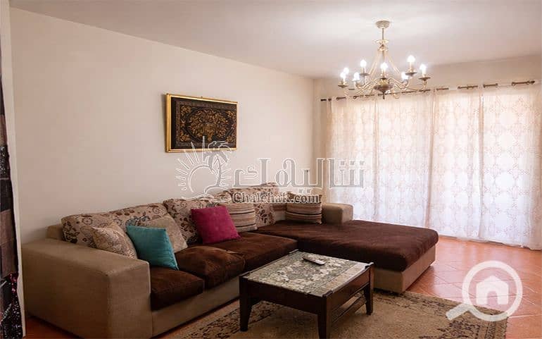 شاليه-للبيع-مرحلة-باهامز-بورتو-العين-السخنة-chalet-for-sale-bahamez-porto-ain-sokhna- (3). JPG شاليه-للبيع-مرحلة-باهامز-بورتو-العين-السخنة-chalet-for-sale-bahamez-porto-ain-sokhna- (3). JPG