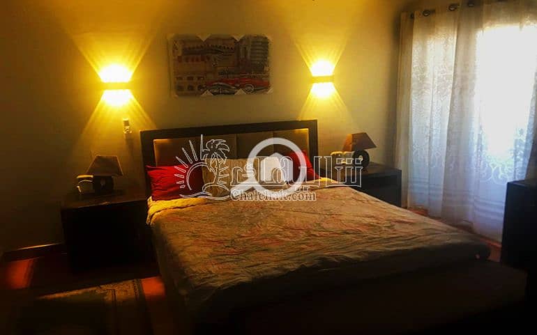 2 شاليه-للبيع-مرحلة-باهامز-بورتو-العين-السخنة-chalet-for-sale-bahamez-porto-ain-sokhna- (1). JPG