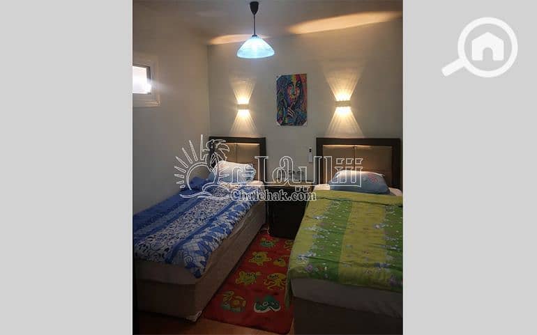 3 شاليه-للبيع-مرحلة-باهامز-بورتو-العين-السخنة-chalet-for-sale-bahamez-porto-ain-sokhna- (5). JPG