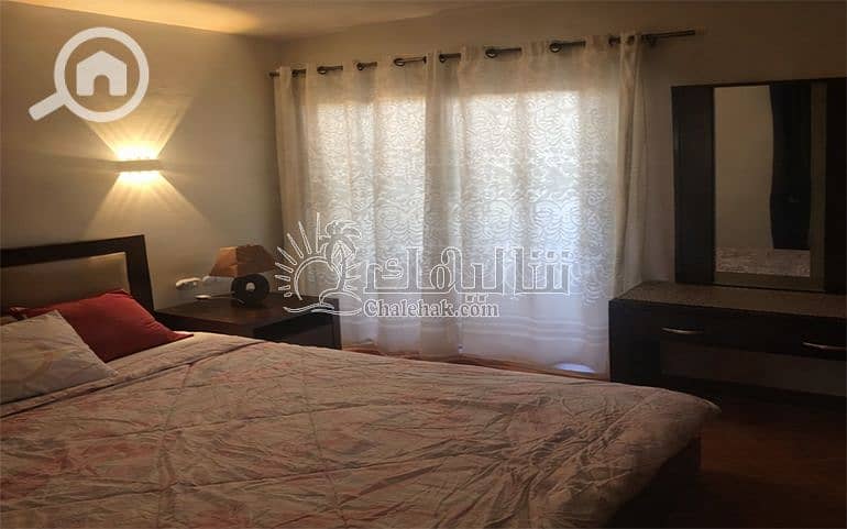 4 شاليه-للبيع-مرحلة-باهامز-بورتو-العين-السخنة-chalet-for-sale-bahamez-porto-ain-sokhna- (6). JPG