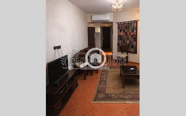 5 شاليه-للبيع-مرحلة-باهامز-بورتو-العين-السخنة-chalet-for-sale-bahamez-porto-ain-sokhna- (2). JPG