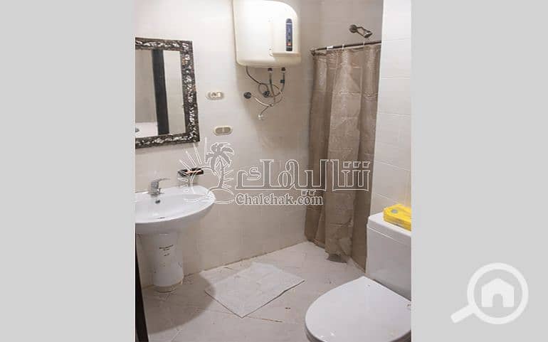 6 شاليه-للبيع-مرحلة-باهامز-بورتو-العين-السخنة-chalet-for-sale-bahamez-porto-ain-sokhna- (4). JPG