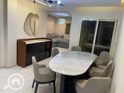 2 Bedroom Apartment for Sale in 6th of October, Giza - WhatsApp Image 2026-06-03 at 6.29. 05 PM. jpeg