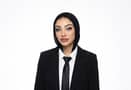 Hanin Mostafa