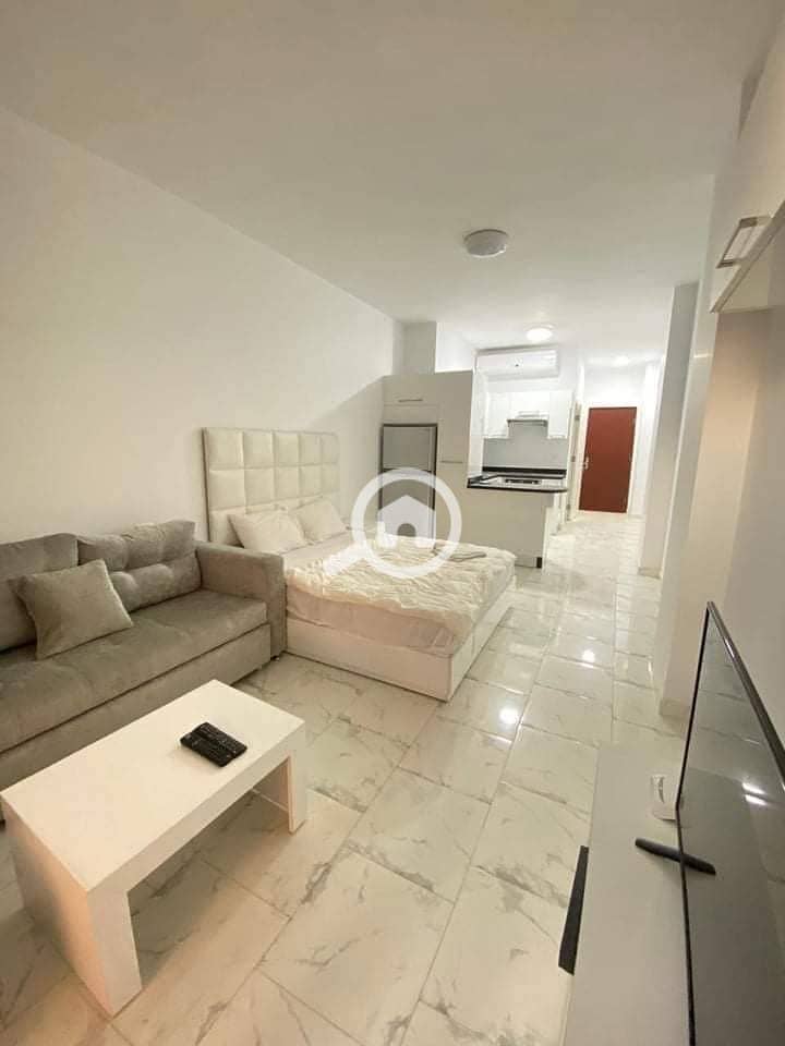 4 bd9fec1a-db66-4117-be56-87737bed7fe2. jpg