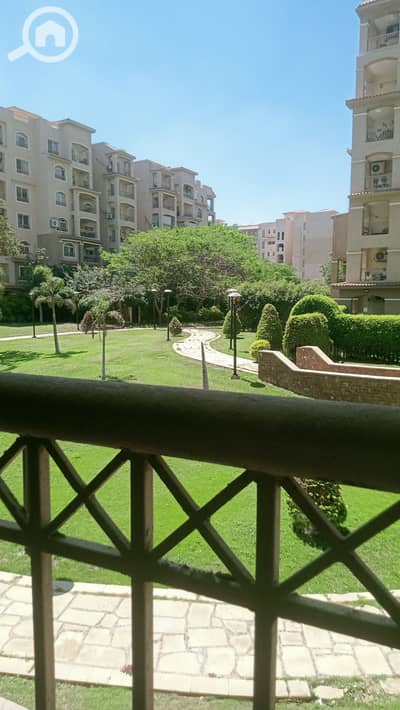 3 Bedroom Flat for Sale in Madinaty, Cairo - 1000129739. jpg