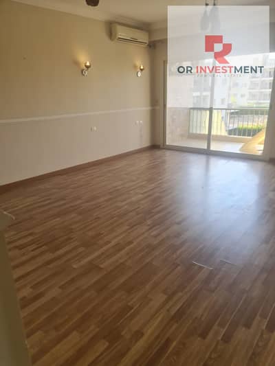 2 Bedroom Flat for Rent in Sheikh Zayed, Giza - WhatsApp Image 2026-06-03 at 3.47. 30 PM. jpeg