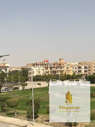 فلیٹ 3 غرف نوم للبيع في القاهرة الجديدة، القاهرة - 168318234-400x300. jpeg فلیٹ 3 غرف نوم للبيع في القاهرة الجديدة، القاهرة - 168318234-400x300. jpeg