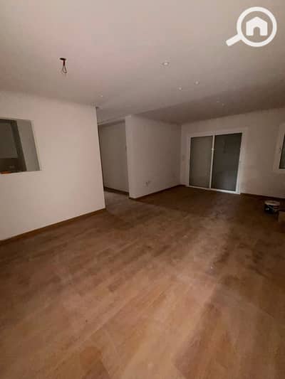 2 Bedroom Apartment for Rent in New Cairo, Cairo - WhatsApp Image 2026-06-03 at 2.32. 12 PM (2). jpeg
