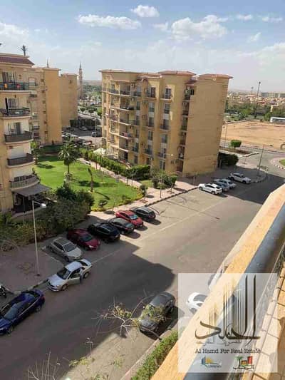 فلیٹ 3 غرف نوم للبيع في القاهرة الجديدة، القاهرة - 1000747523. jpg فلیٹ 3 غرف نوم للبيع في القاهرة الجديدة، القاهرة - 1000747523. jpg