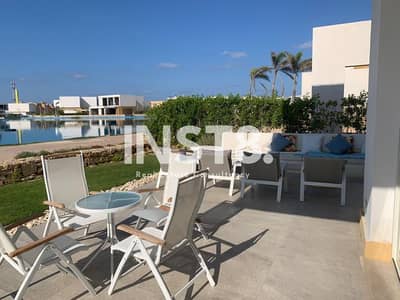 5 Bedroom Villa for Rent in North Coast, Matruh - 6a20412c89710_WhatsApp-Image-2026-05-30-at-1.27. 21-AM-(1). jpeg 5 Bedroom Villa for Rent in North Coast, Matruh - 6a20412c89710_WhatsApp-Image-2026-05-30-at-1.27. 21-AM-(1). jpeg