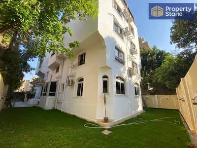 Commercial Building for Rent in Maadi, Cairo - WhatsApp Image 2026-06-03 at 6.24. 32 PM (3). jpeg Commercial Building for Rent in Maadi, Cairo - WhatsApp Image 2026-06-03 at 6.24. 32 PM (3). jpeg