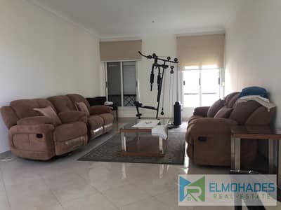 5 Bedroom Villa for Sale in New Cairo, Cairo - WhatsApp Image 2026-06-03 at 1.51. 11 PM (1). jpeg