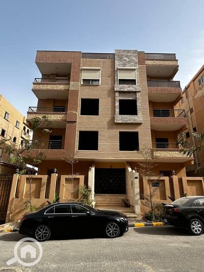 4 Bedroom Flat for Sale in New Cairo, Cairo - a1fd0dea-16da-49f9-8212-27f5be1136b1. jpeg 4 Bedroom Flat for Sale in New Cairo, Cairo - a1fd0dea-16da-49f9-8212-27f5be1136b1. jpeg