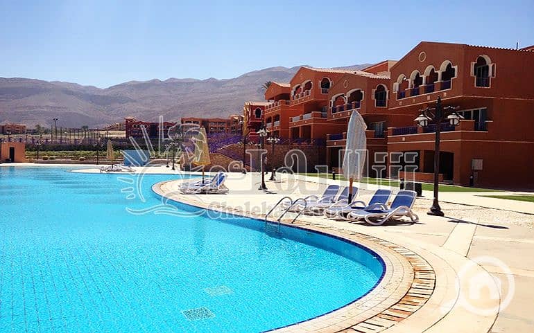 8 شاليه-للبيع-بورتو-السخنة-مرحلة-الباهامز-Bahames- (8). JPG