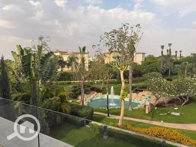 فیلا 5 غرف نوم للايجار في القاهرة الجديدة، القاهرة - 951c7b42-15a8-4520-807a-02b19acb1631. jpg