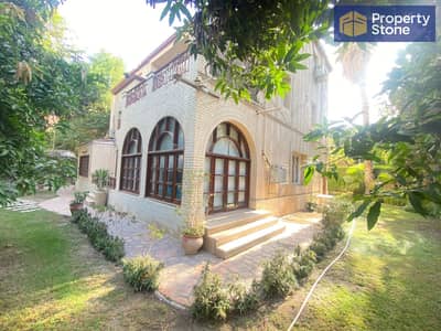 Commercial Building for Rent in Maadi, Cairo - WhatsApp Image 2026-06-03 at 6.25. 01 PM (2). jpeg Commercial Building for Rent in Maadi, Cairo - WhatsApp Image 2026-06-03 at 6.25. 01 PM (2). jpeg