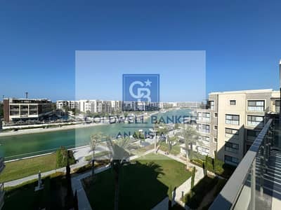 3 Bedroom Apartment for Sale in North Coast, Matruh - WhatsApp Image 2026-06-03 at 7.08. 02 PM. jpeg 3 Bedroom Apartment for Sale in North Coast, Matruh - WhatsApp Image 2026-06-03 at 7.08. 02 PM. jpeg