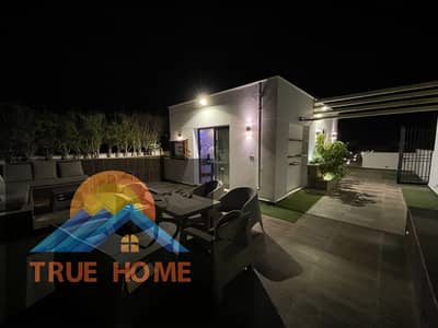 Studio for Rent in Sheikh Zayed, Giza - 703136412_122199299870379487_4621010554892071542_n. jpg Studio for Rent in Sheikh Zayed, Giza - 703136412_122199299870379487_4621010554892071542_n. jpg