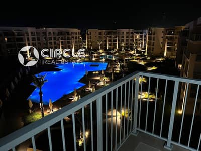 Chalet for Sale in North Coast, Matruh - WhatsApp Image 2026-06-03 at 18.59. 51. jpeg Chalet for Sale in North Coast, Matruh - WhatsApp Image 2026-06-03 at 18.59. 51. jpeg