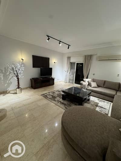 4 Bedroom Villa for Rent in New Cairo, Cairo - WhatsApp Image 2026-06-03 at 17.33. 31. jpeg