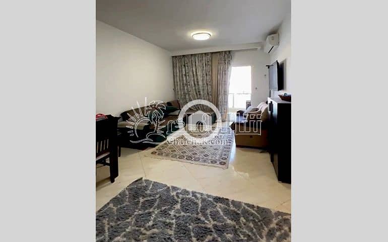 2 شاليه-للبيع-فى-بقرية-اروما-العين-السخنة-chalet-for-sale-aroma-ain-sokhna- (2). jpg