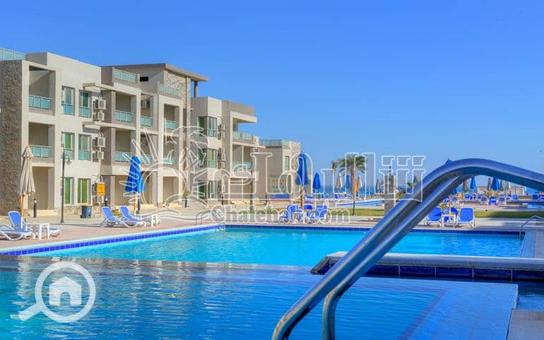 3 شاليه-للبيع-في-قرية-اروما-العين-السخنة-chalet-for-sale-aroma-ain-sokhna- (36). JPG