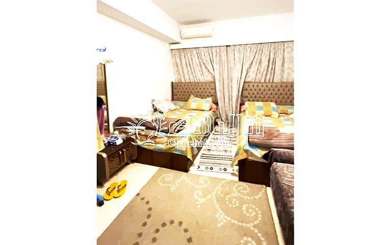 5 شاليه-للبيع-فى-بقرية-اروما-العين-السخنة-chalet-for-sale-aroma-ain-sokhna- (4). jpg