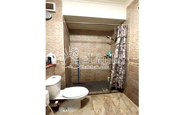 6 شاليه-للبيع-فى-بقرية-اروما-العين-السخنة-chalet-for-sale-aroma-ain-sokhna- (3). jpg