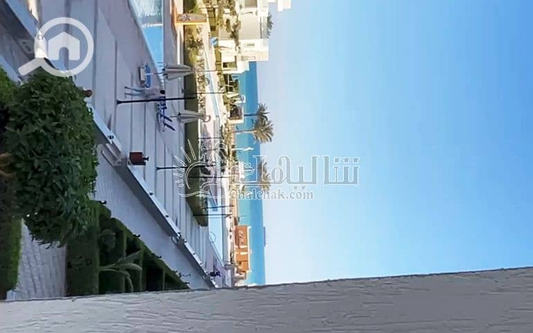 7 شاليه-للبيع-فى-بقرية-اروما-العين-السخنة-chalet-for-sale-aroma-ain-sokhna- (5). jpg