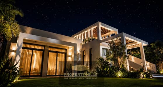 6 Bedroom Villa for Sale in 6th of October, Giza - 613708B5-2160-47D0-BCE3-FA4D0CE7D32D. PNG 6 Bedroom Villa for Sale in 6th of October, Giza - 613708B5-2160-47D0-BCE3-FA4D0CE7D32D. PNG