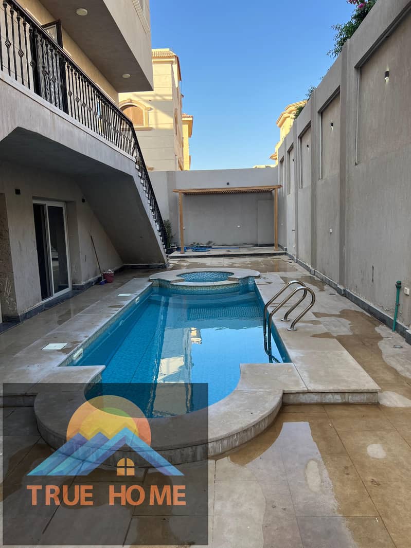 2 صورة واتساب بتاريخ 1447-05-26 في 19.39. 28_9da56dfb. jpg