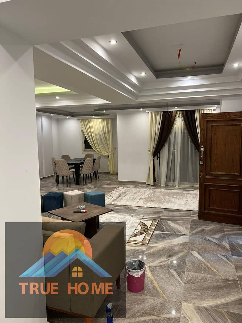 5 صورة واتساب بتاريخ 1447-05-26 في 19.36. 50_e8b2779f. jpg