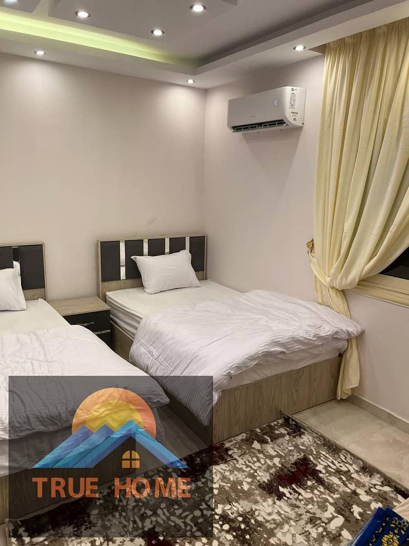 6 صورة واتساب بتاريخ 1447-05-26 في 19.36. 50_7e9ce294. jpg