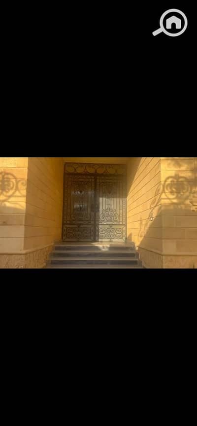 دوبلكس 3 غرف نوم للبيع في القاهرة الجديدة، القاهرة - WhatsApp Image 2026-06-03 at 7.33. 00 PM (1). jpeg