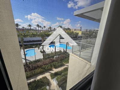 2 Bedroom Chalet for Sale in North Coast, Matruh - cdea7970-ed38-4da7-b589-a86822e3f797. jpg 2 Bedroom Chalet for Sale in North Coast, Matruh - cdea7970-ed38-4da7-b589-a86822e3f797. jpg