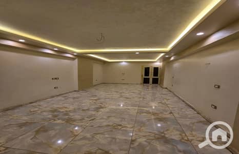 3 Bedroom Apartment for Sale in Haram, Giza - WhatsApp Image 2026-06-03 at 7.23. 46 PM_1400x900. jpg