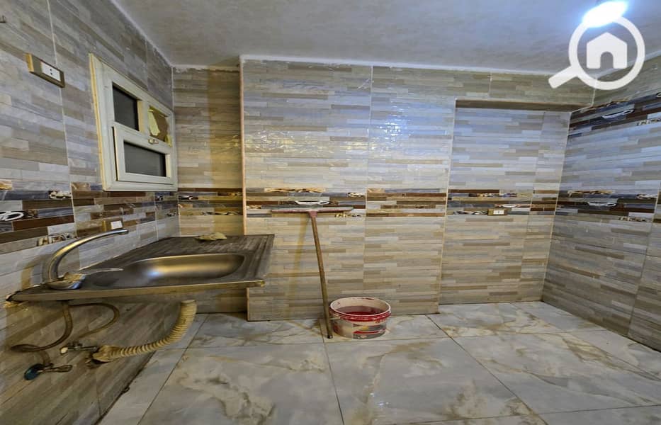 150m apartment on the seventh floor corner on the main Sisi Street, ultra super luxury - Ansicht 4