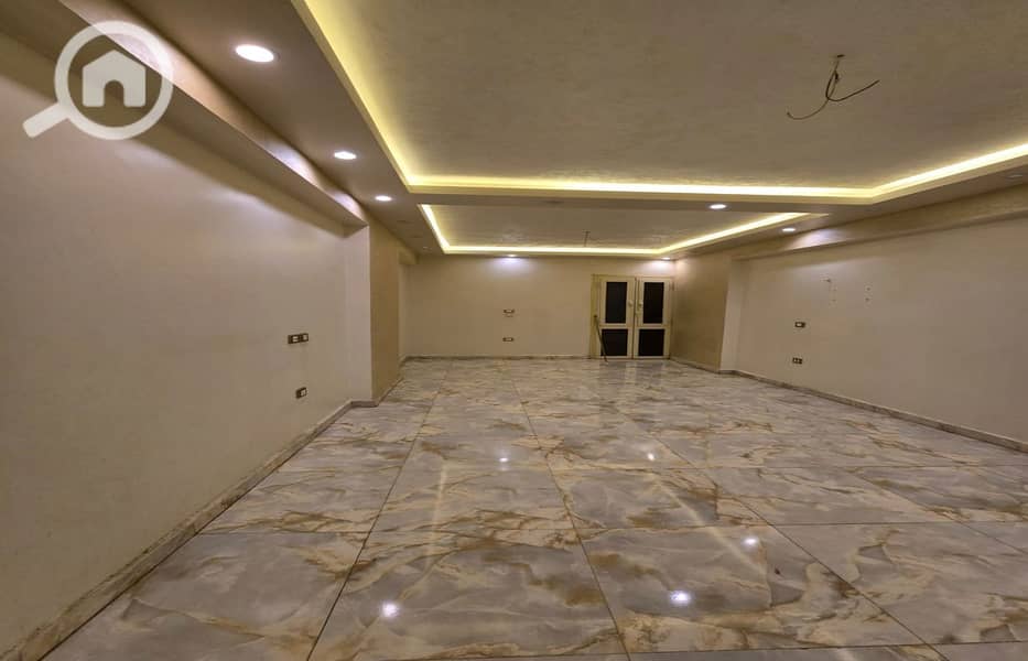 150m apartment on the seventh floor corner on the main Sisi Street, ultra super luxury - Ansicht 5