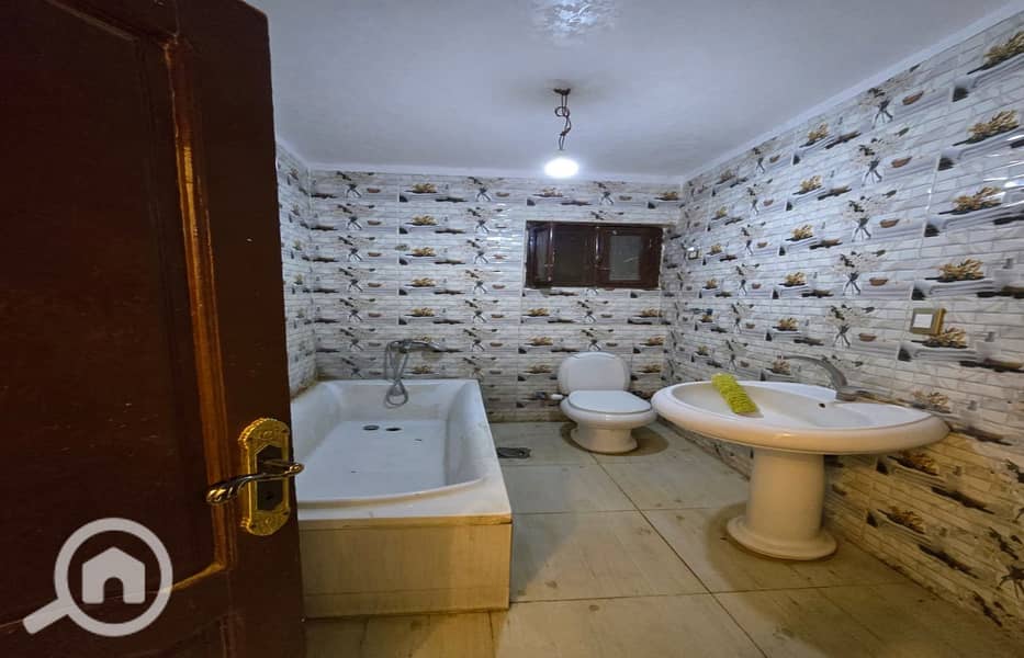 150m apartment on the seventh floor corner on the main Sisi Street, ultra super luxury - Ansicht 6