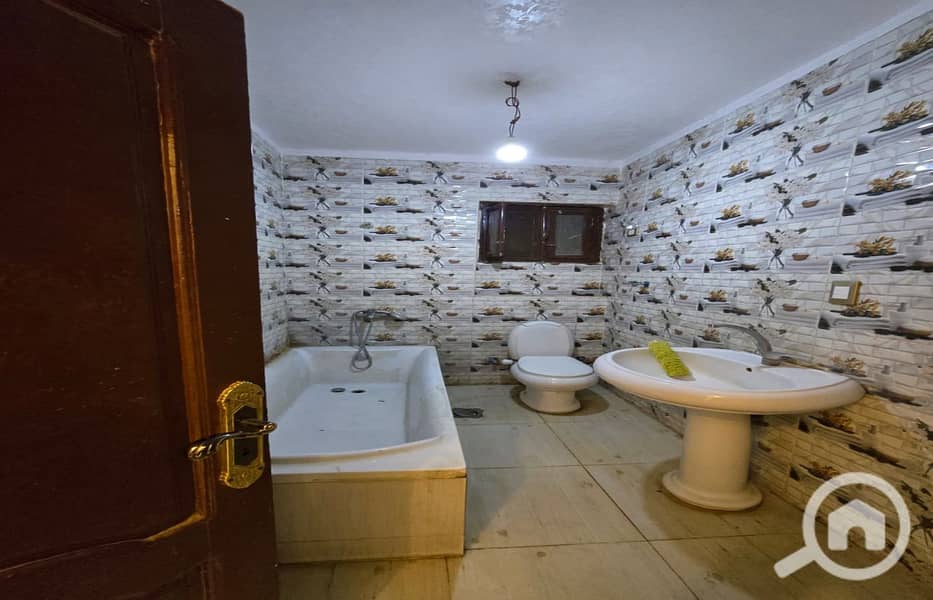 150m apartment on the seventh floor corner on the main Sisi Street, ultra super luxury - Mehr